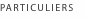 PARTICULIERS