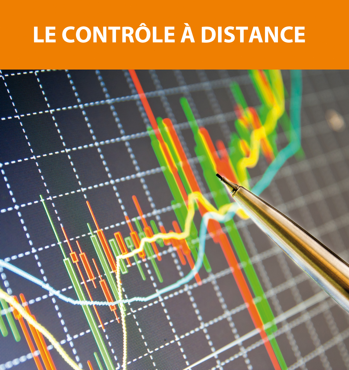 controle_distance.jpg