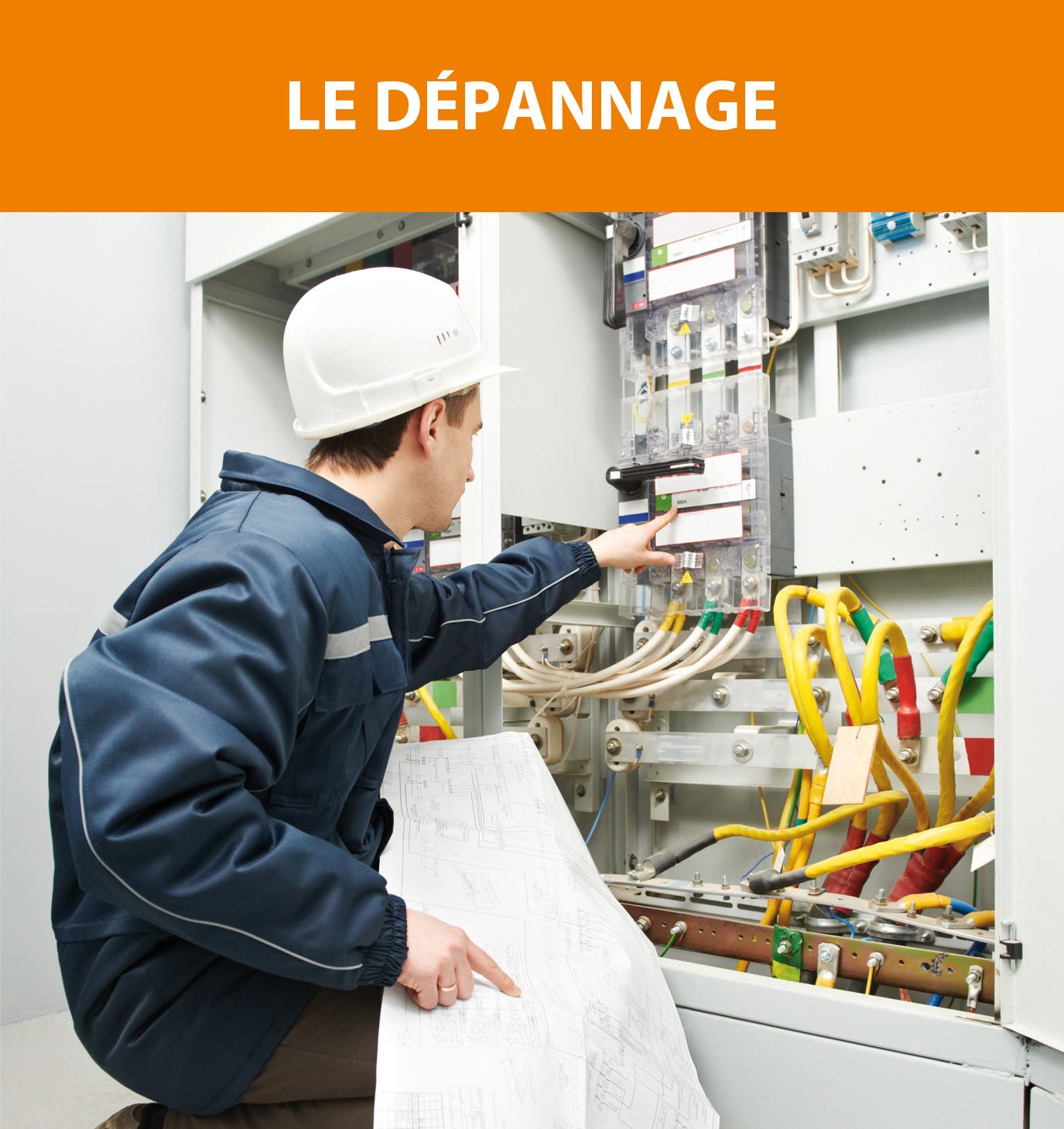 depannage_professionel.jpg